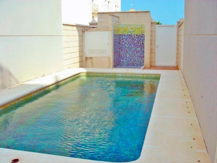 Anacasa Avinyo Sector 5 Ap121 Apartment โอลิบา ภายนอก รูปภาพ